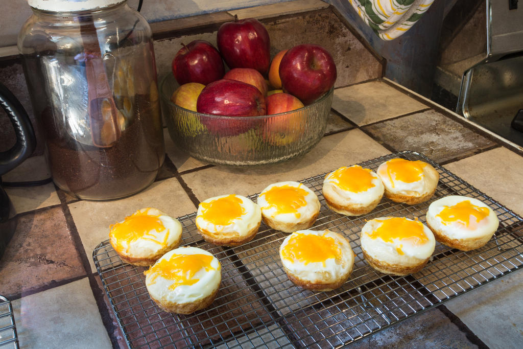 نيو أورلينز Auld Sweet Olive Bed And Breakfast المظهر الخارجي الصورة
